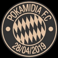 POKAMIDIA